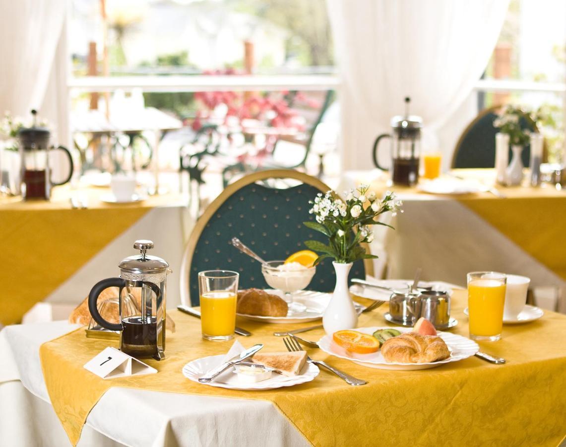 Tor Dean Guest House توركواي المظهر الخارجي الصورة