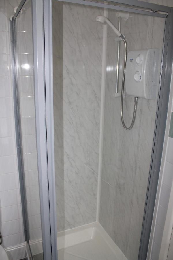 Tor Dean Guest House توركواي المظهر الخارجي الصورة